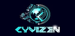 CyviZen Japan